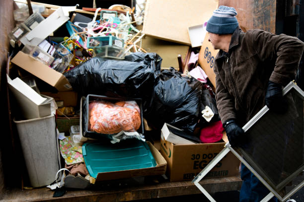  Lolo, MT Junk Removal Pros