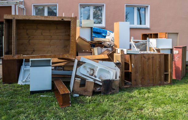 Best Dumpster Rental Services  in Lolo, MT