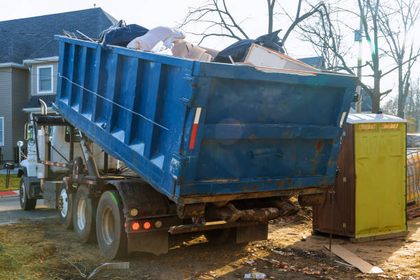Best Trash Removal Near Me  in Lolo, MT