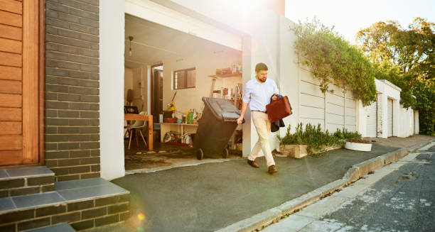 Best Professional Junk Removal  in Lolo, MT