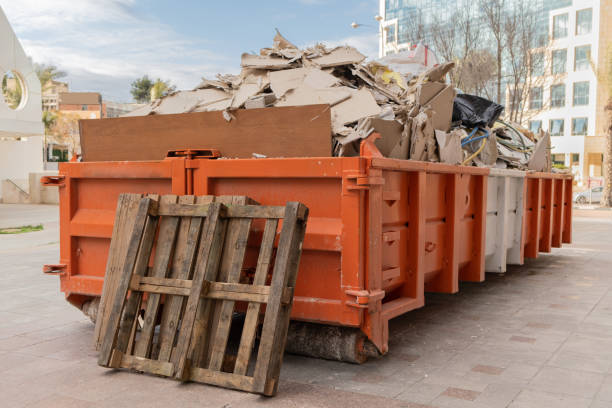 Best Junk Removal Near Me  in Lolo, MT