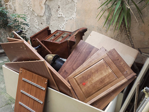 Best Dumpster Rental Services  in Lolo, MT